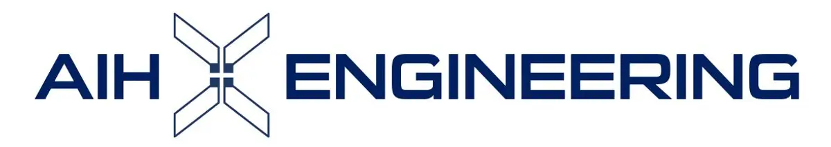 AIH Engineering