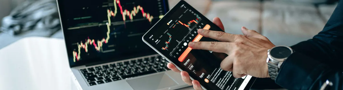 time lapse photo of concrete highway with cars