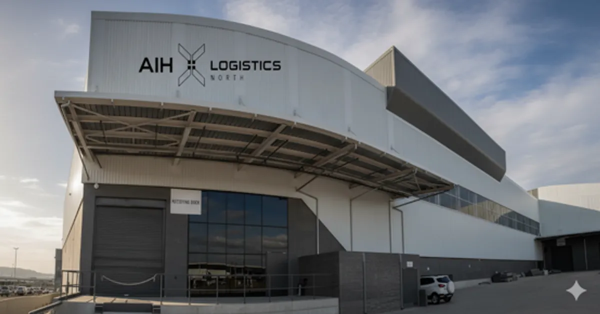 A smiling man in a suit with his arms crossed, standing outdoors.