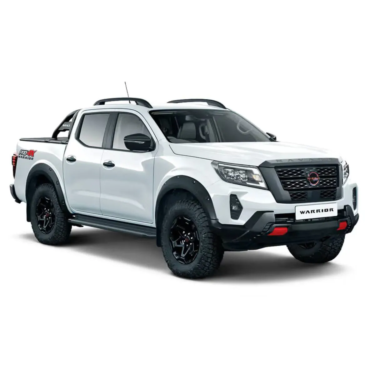 A smiling man in a suit with his arms crossed, standing outdoors.