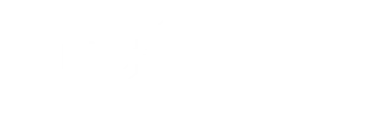 A freshly prepared dish