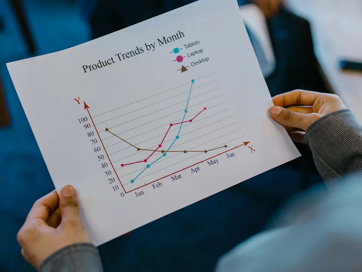 Image that's part of the gallery of images for the website