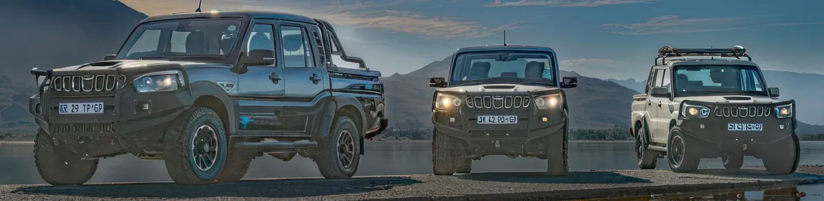 white concrete building