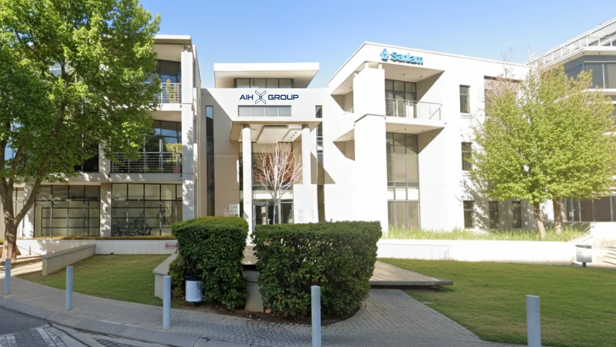 Image showcasing purpose of website