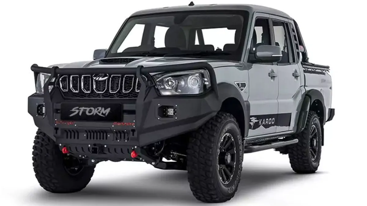 person looking at painting