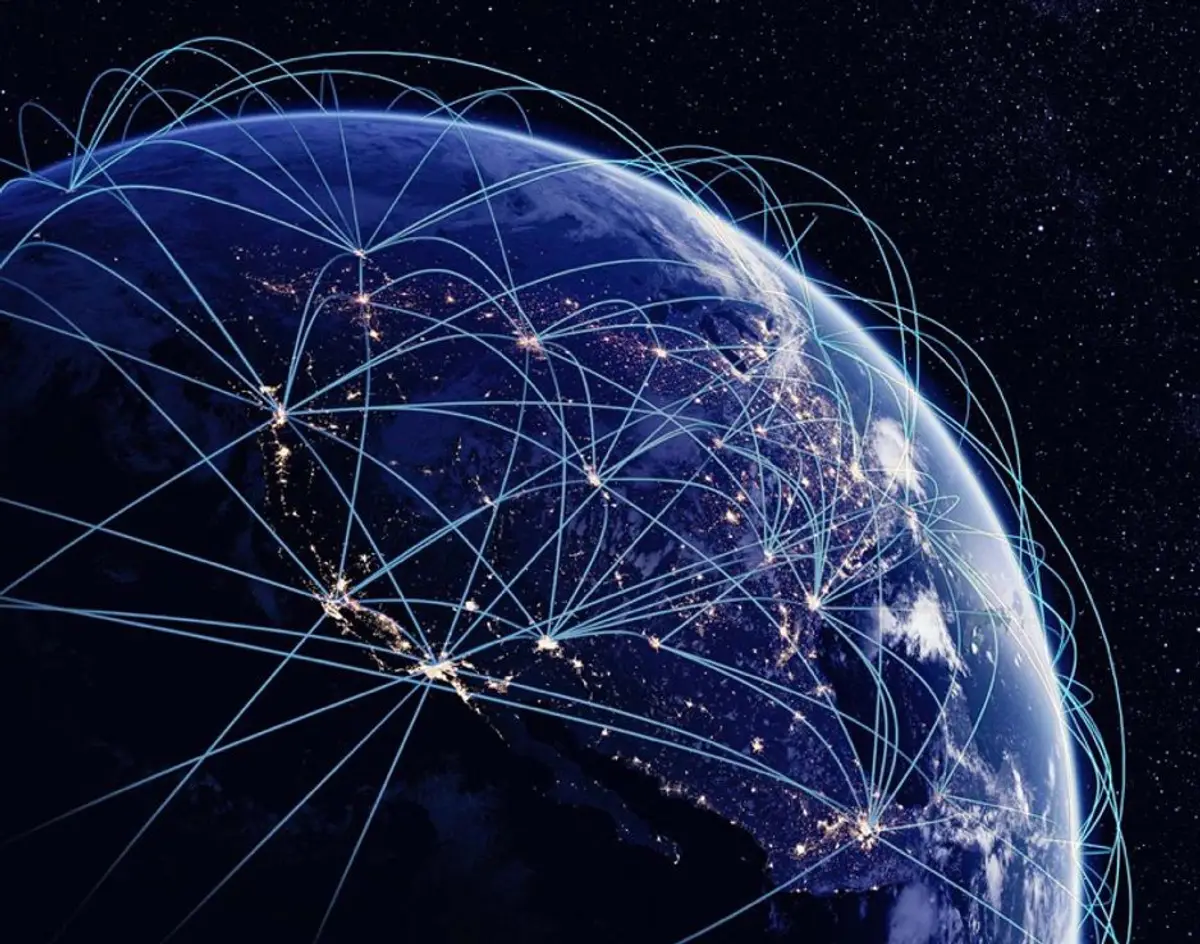 AIH Strategic Partners